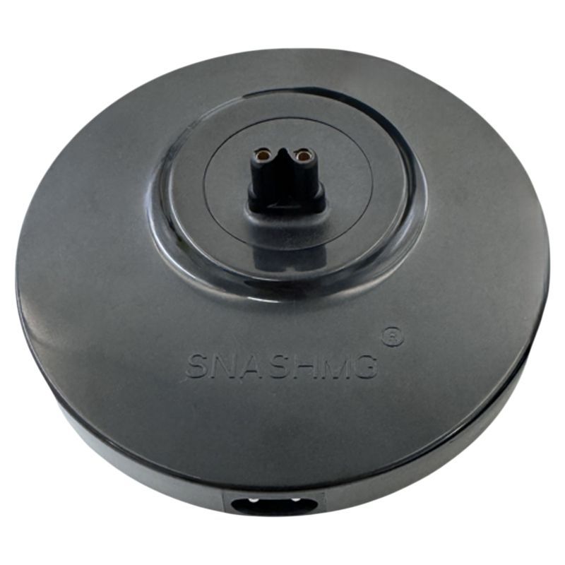 

Suitable for philips shaver charging bottom holder s1000/s3000/s5000/s9000 charger charging cable sn [separate charging base]