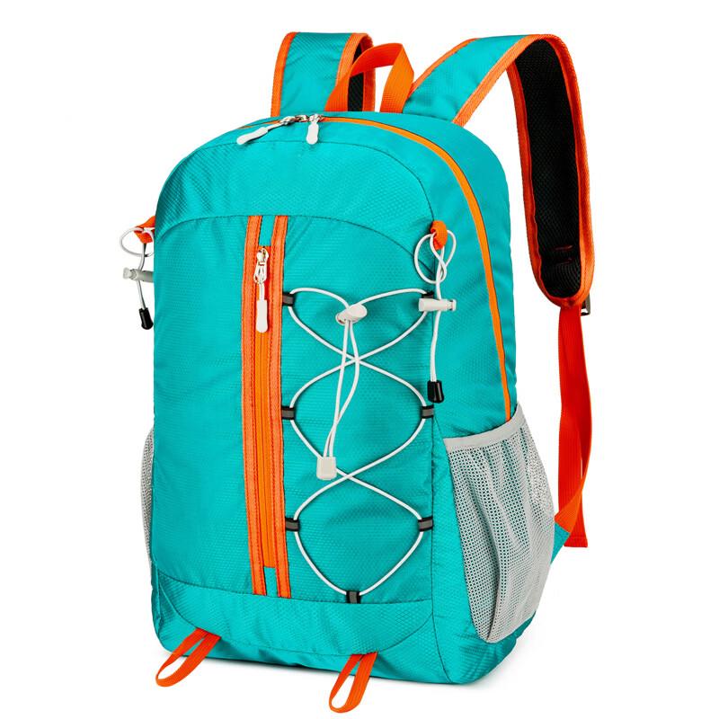 HUIHUADU Ultralight Multi-functional Outdoor Backpack