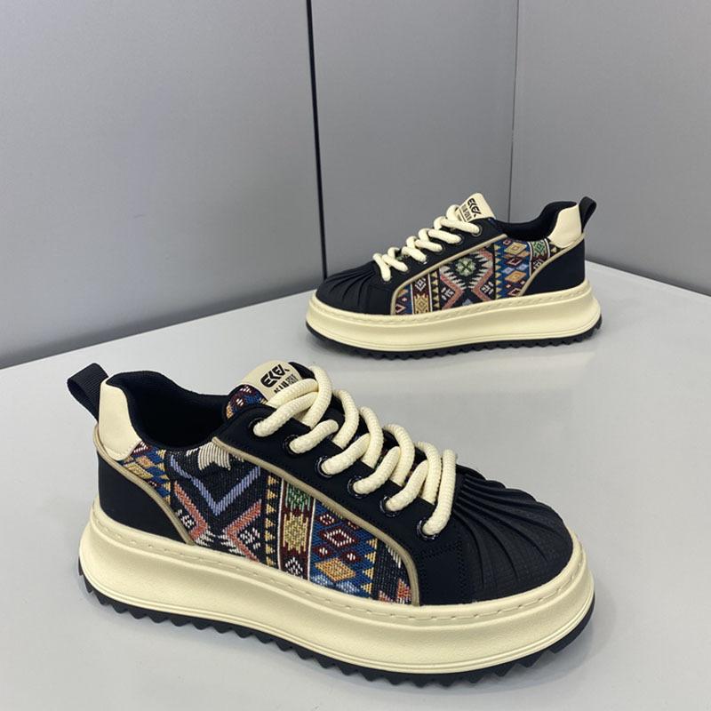 FASHION SHOES Mens Breathable Athletic Sneakers Sport Running Shoes Outdoor Women's Tennis Gym Trainer