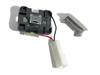 Genuine Toyota Interior Light Assembly 1 for Toyota Alphard Part Number No. (LT.GRAY) G/V, 81240-58010-B0