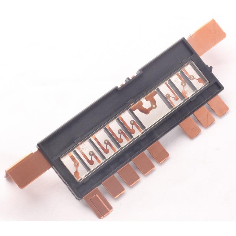 18790-01030 150amp Engine Compartment Fuse Multi Fuse 1879001030 For Hyundai Veloster  Accent I30 Venga Solaris I20 Rio Soul