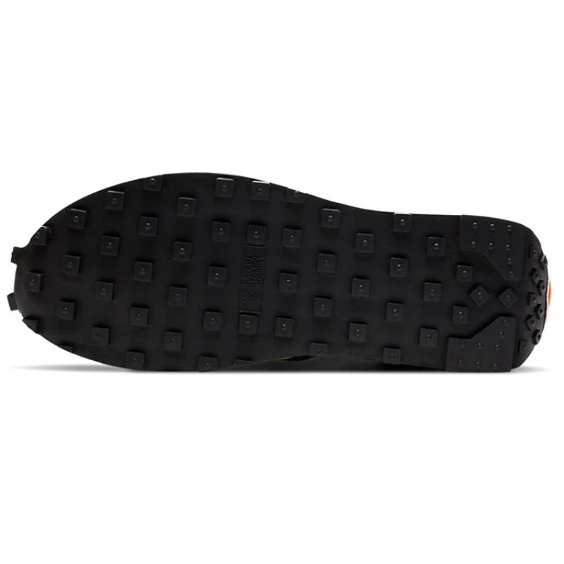 Nike DBreak Type Se Obsidian Sneakers CU1756-401