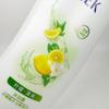 Selsun Lemon Refreshing Shower Gel