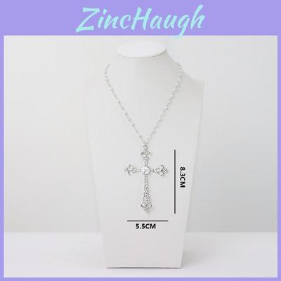 Ezoteryka i spirytualizm – Amulety i talizmany