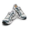 1203A537-106 Asics Gel-Kayano 14 White Fjord Grey (Men's)