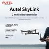 Autel EVO Lite 640T Industrial Thermal Imaging Drone (CN version)