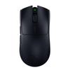 Razer Viper V3 Pro Wireless Gaming Mouse