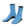 WEZHO Diving & Snorkeling Thermal Socks