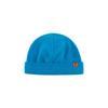 Mammut Fleece Beanie 1191-00541, One-size, Glacier Blue