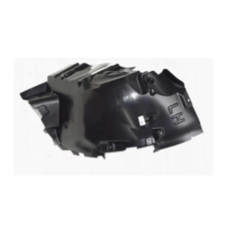 LR127157 & LR127159 Front Inner Liners for 2020 Land Rover Discovery Sport