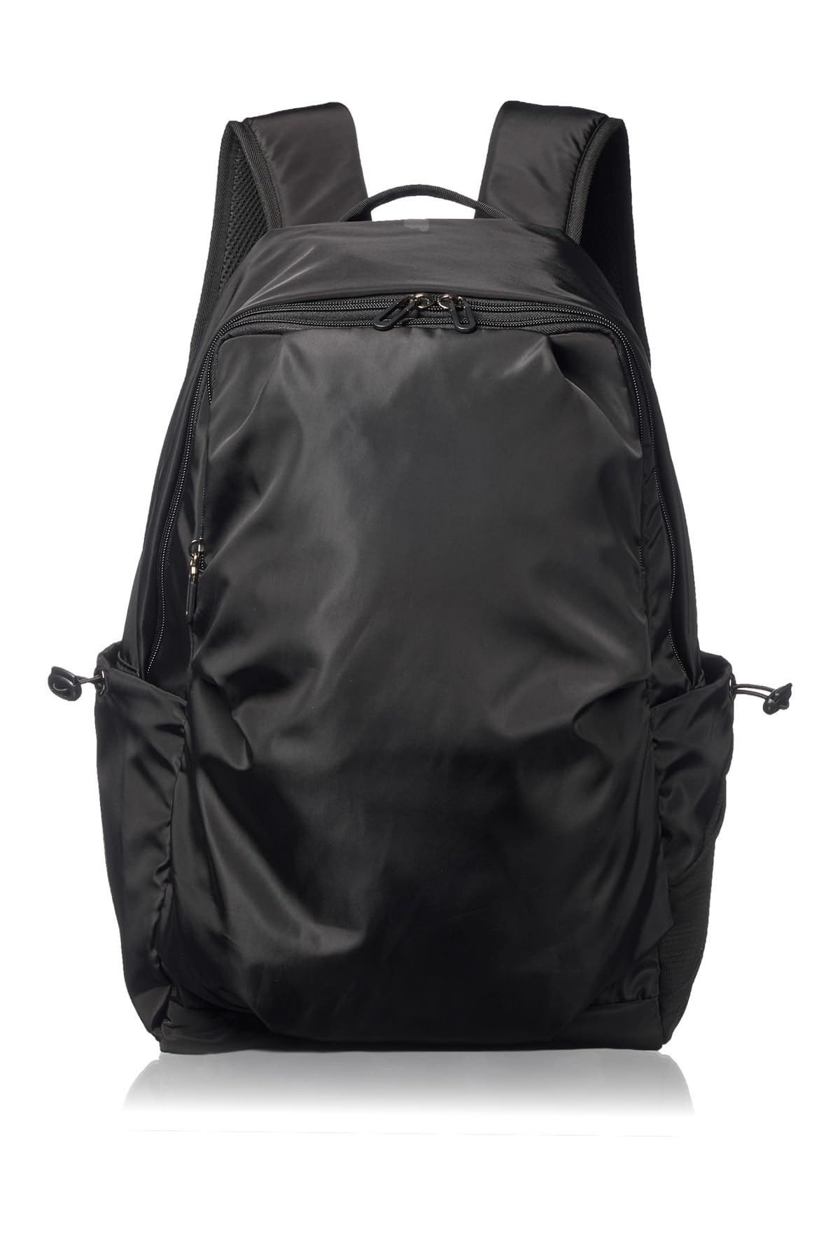[KACHIKA] Backpack, Hiking Backpack, Men s & Women s [Exhibitor Brand] Stylish, Waterproof, Lightweight, Large Capacity Backpack for Commuting,