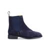 Boots og støvler