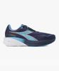 Mythos Blue Shield Bolo 5 Blue