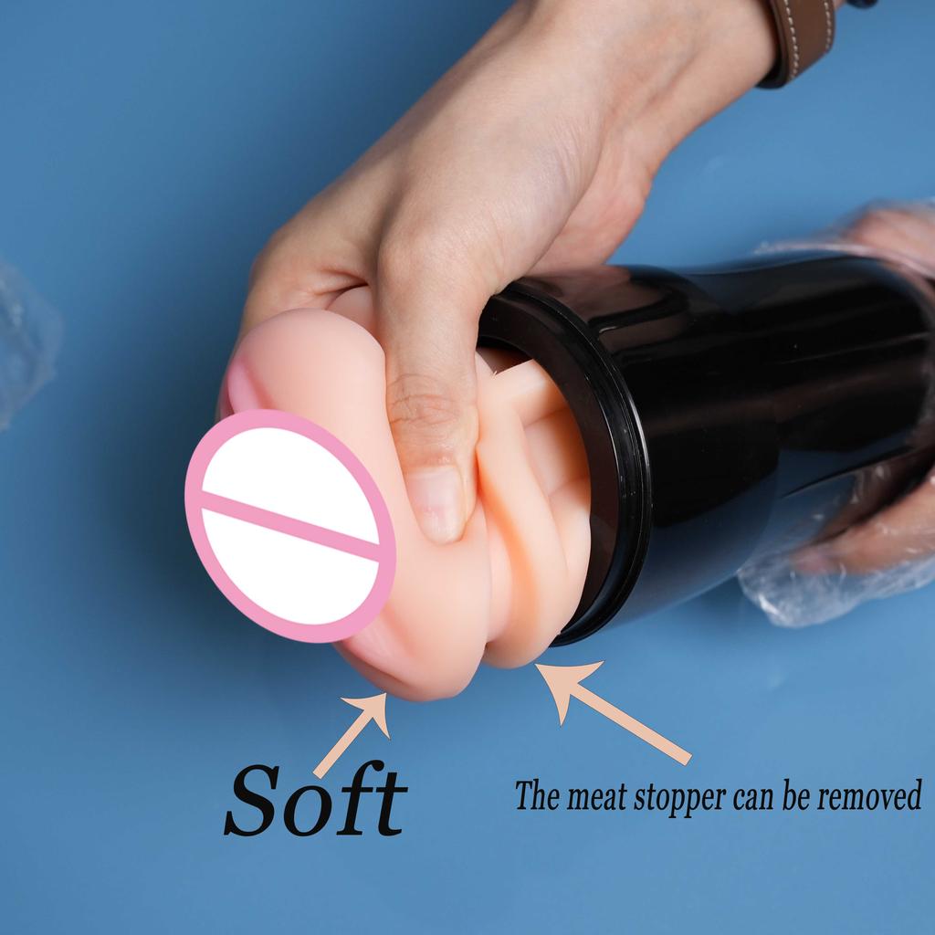 3XLR Traditional Sex Machine Attachments Jelly Realistic Dildos Anus Plug Adult Toys for Couple Masturbation Machine Accessories