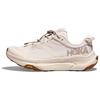 (WMNS) Transport Wide 'Eggnog' Women's 1164371-EEGG