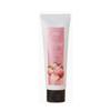 Plu Gel Esfoliante Illuminante Pesca 100g