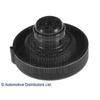 Bouchon Réservoir De Liquide De Refroidissement - Blue Print ADT39901