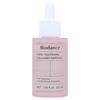 Pore Tightening Collagen Ampoule 50 Ml - Ampoule with Collagen