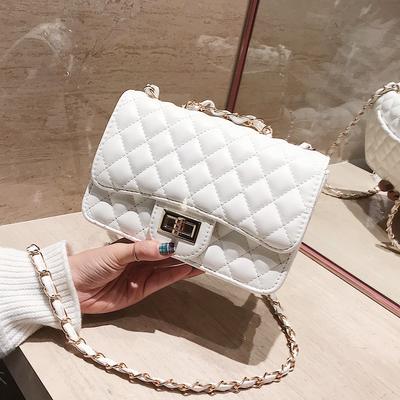 Γυναικείες τσάντες – Τσάντες crossbody