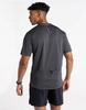 H4369 Dare2B Momentum Tee Men'S Sports T-Shirt 3Xl