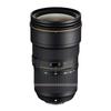 HB74 Camera Lens Hood Sunshade Replacement for 24-70mm F2.8 Lens Guard Reversible Twist-on Design