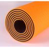 Yoga și pilates – Covoroașe pentru yoga