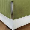 Herringbone Sofa Cushion Four Seasons Universal Chenille Sofa Cover Cloth Sofa Cover Summer Sofa Cover Non-slip Cushion