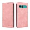 For Sony Xperia 10 VII Case BETOPNICE Magnetic Closure RFID Blocking Wallet Stand Leather Phone Cover