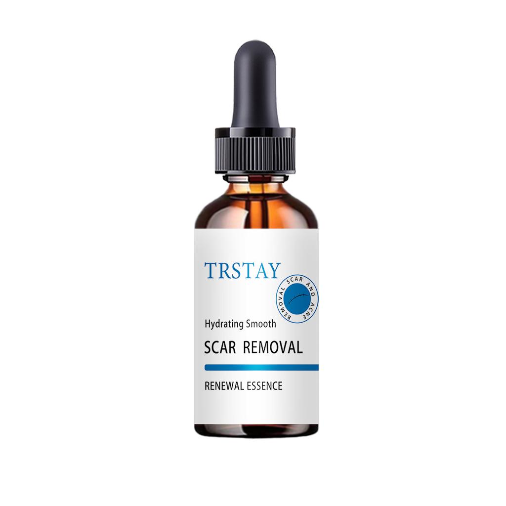 Creme Haut Wundcreme Brennen Verblassen Creme Chirurgie Reparatur Narbe Hautpflege Hautaufheller Creme Crema Para Manchas De La Cara