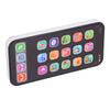 Kids Smart Phone Touchscreen Multi Modes Musical Phone Toy Early Educational Learning Toy