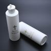 2/5pcs Holy Water Bottle for Home Church Christian Baptism Religious Container