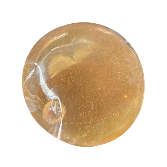 

Stress Relief Fruit Squeeze Toy Portable Travel Slow Rising Fruit Sensory Toy Kids Adults Anxiety Relief Soft Stress Ball Fruit Pinch Fidget Toy