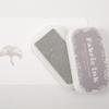 Permanent Stamp Ink Pad Sponge Style Rubber Stamp Ink Colored Ink Pad  Embossing Projects