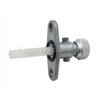 2 PCS Motorcycle fuel tank valve switch For KTM 50 Adventure SX Mini Junior Senior JR SR