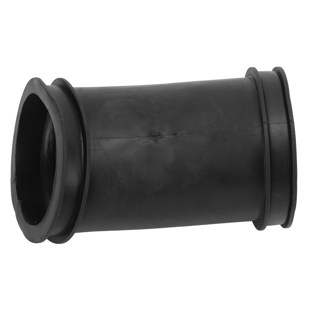 ATV Air Cleaner Boot Intake Manifold Joint 0470‑347 Replacement for Arctic Cat 300 1998‑2005