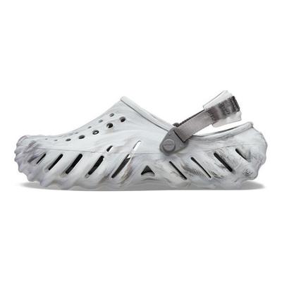 Echo Clog Marbled Moonlight Unisex Sneakers Multi 208454-1NL