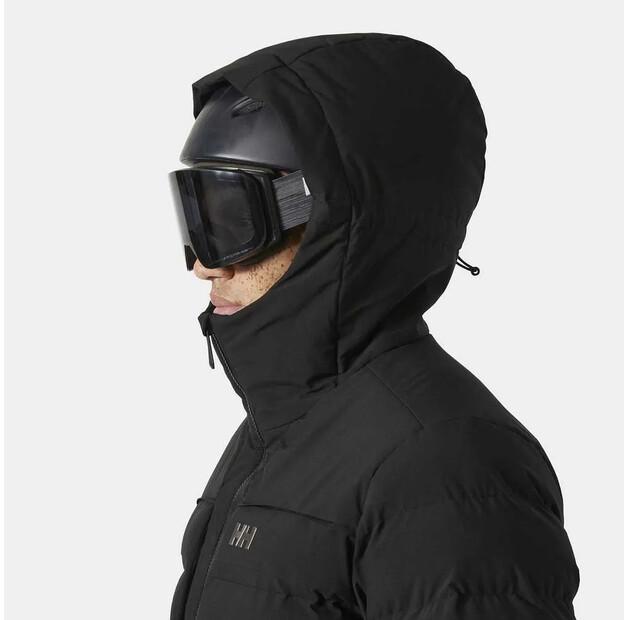 Helly Hansen Куртка Bossanova Puffy 2.0