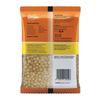 Organic Whole Coriander (200 G), Organic Coriander Whole Pro Nature