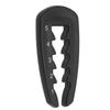 Tee Height Adjuster Tee Accurate Eliminate Variability Height Setup Tool for Consistent Swings Training Aid