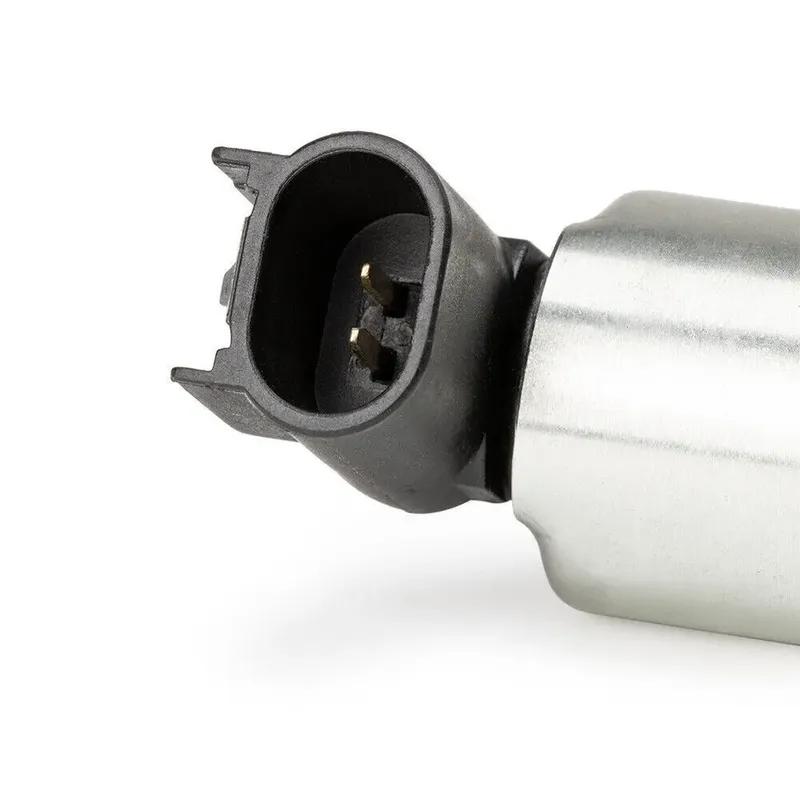 12568078 For Chevrolet Trailblazer Colorado Hummer H3 GMC Canyon Envoy Saab Variable Valve Timing Solenoid Actuator VVT