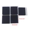 Rubber Feet 5pcs for G810 G Pro Keyboard Accessories Durable Anti Slip Universal Keyboard Stickers Bracket