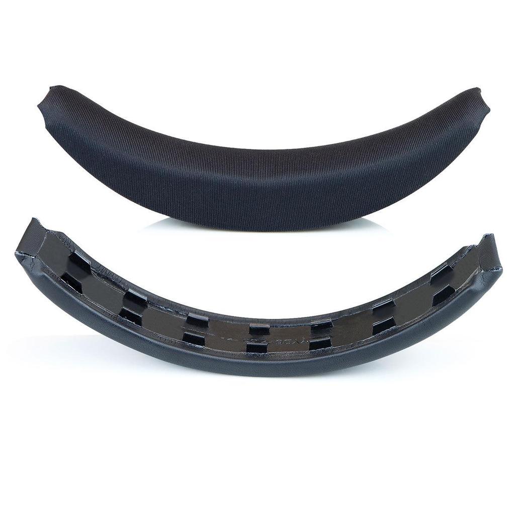 Bose QC35 II & QC45 Over-Ear Headphones Clip-On Headband Replacement Parts