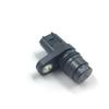 Tenth Gen Accord/Avancier/Acura CDX/Civic Camshaft Sensor 37510-59B-J01