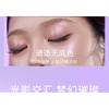 ORIGINAL ARTIST - Night Chameleon Four Color Highlight Palette
