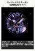 Casio G-SHOCK MASTER OF G MUDMASTER Flagship Analog Watch Metal Parts Tough Solar Bluetooth GWG-B1000-3AJF Green