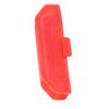 Silicone Dust Plug Fit for GPD Win 5 Flexible and Rugged Gaming Console Protective Dust Plug