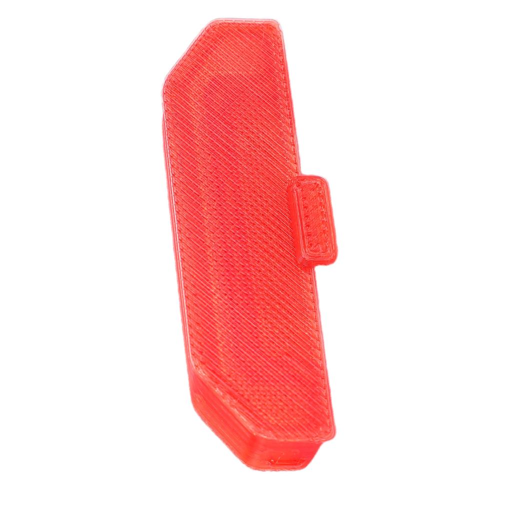 Silicone Dust Plug Fit for GPD Win 5 Flexible and Rugged Gaming Console Protective Dust Plug