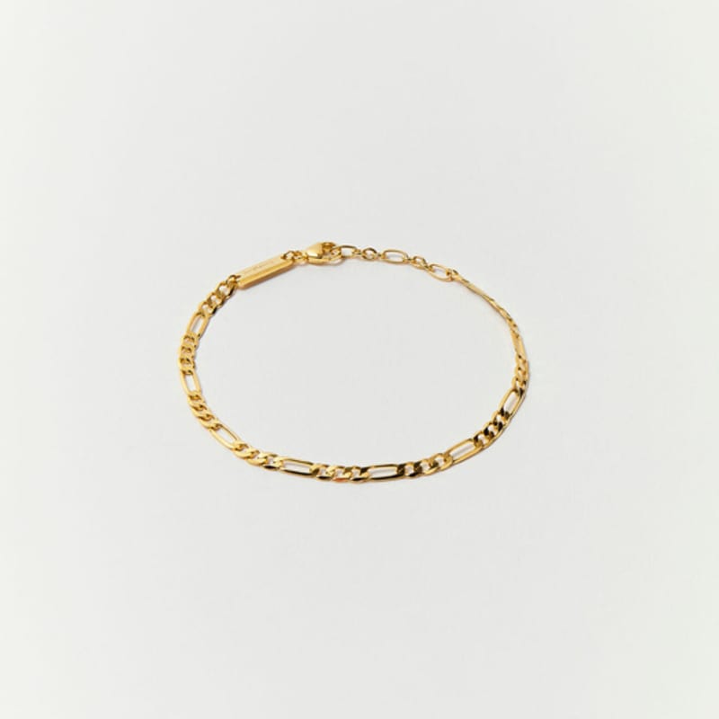 Everglow Figaro Bracelet