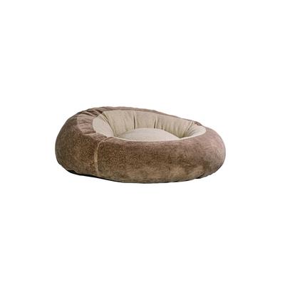 A Pouf for Relaxation