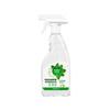 Household cleaner, kitchen and living room deodorizer, water-free, multi-functional home antibacterial spray for deep cleaning